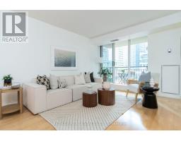 312 - 188 REDPATH AVENUE, Toronto, Ontario