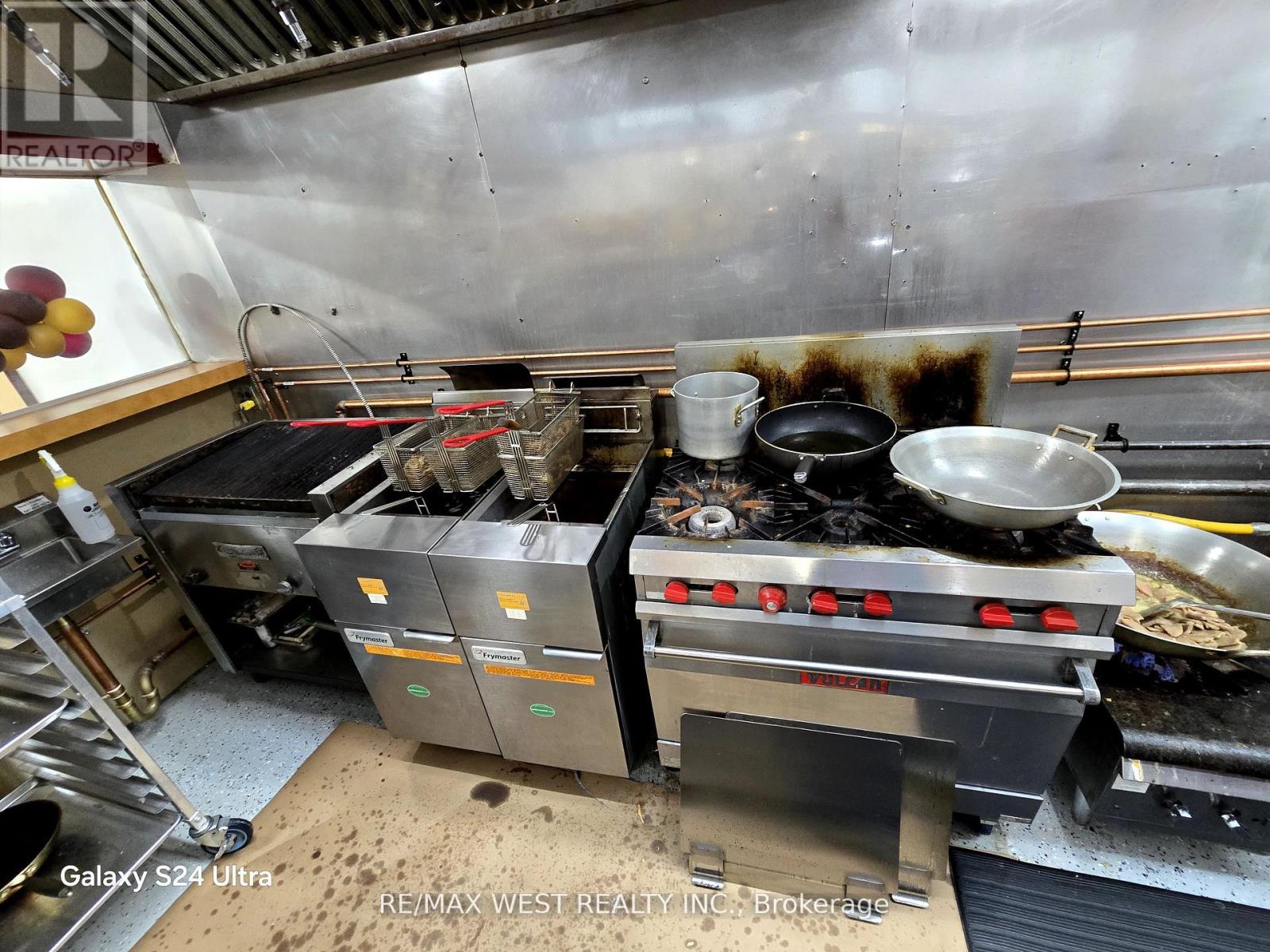 2 - 1646 Victoria Park Avenue, Toronto (Victoria Village), Ontario  M1R 1P7 - Photo 15 - C12190180