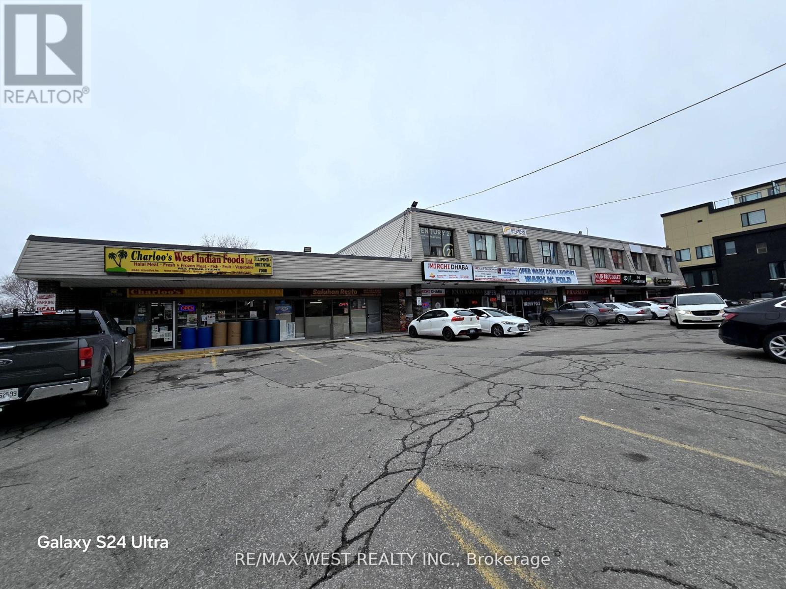 2 - 1646 Victoria Park Avenue, Toronto (Victoria Village), Ontario  M1R 1P7 - Photo 7 - C12190180