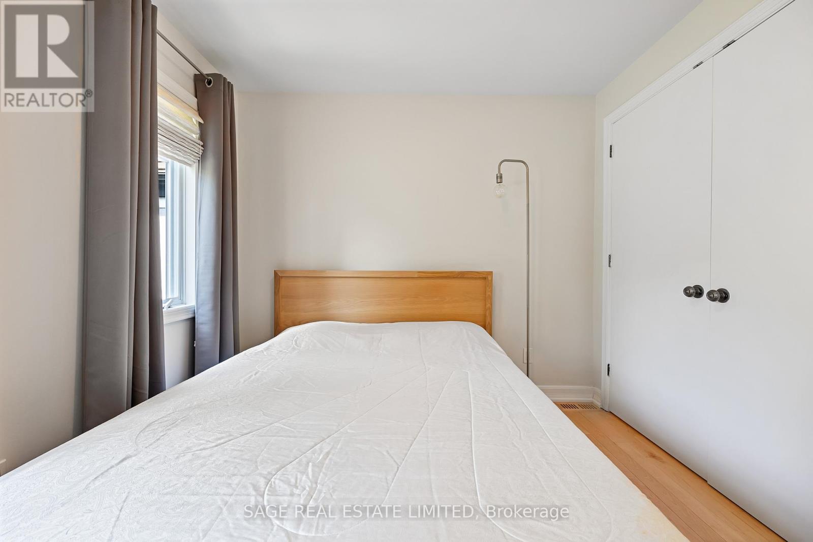 100 Craighurst Avenue, Toronto, Ontario  M4R 1K2 - Photo 15 - C12190194
