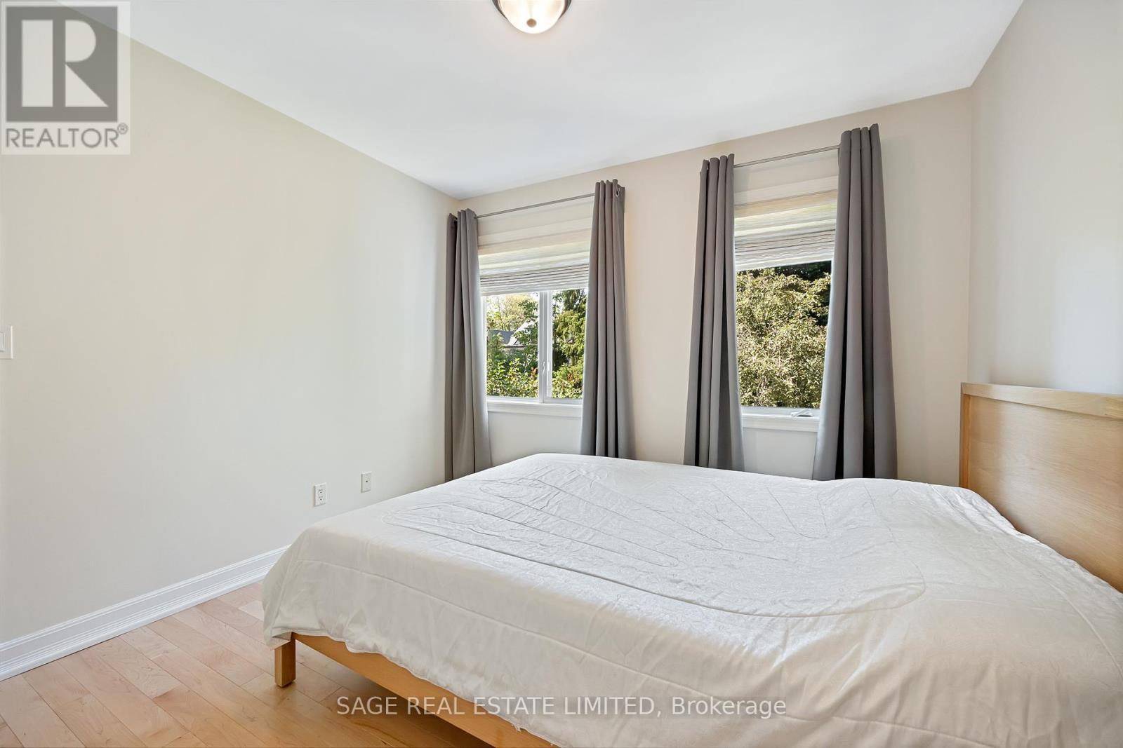 100 Craighurst Avenue, Toronto (Lawrence Park South), Ontario  M4R 1K2 - Photo 16 - C12190194