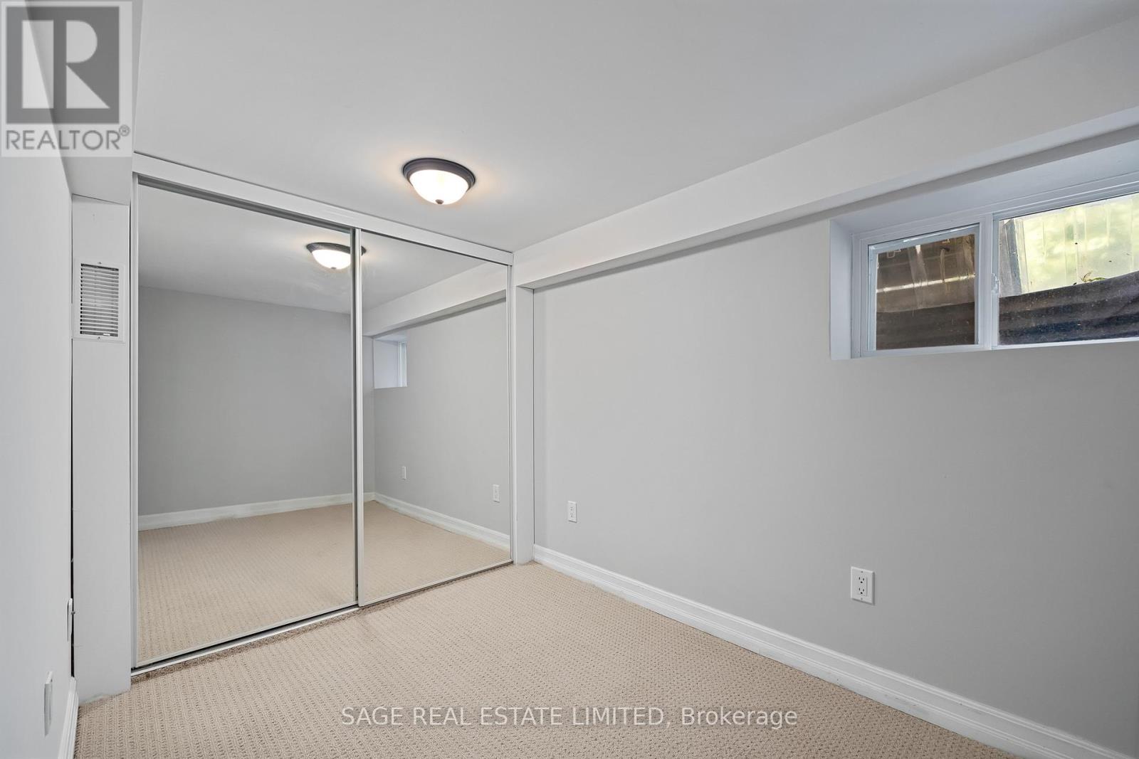 100 Craighurst Avenue, Toronto, Ontario  M4R 1K2 - Photo 23 - C12190194