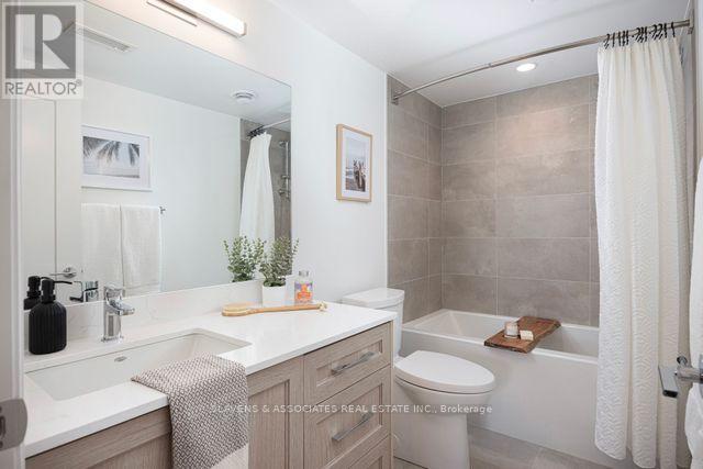 8 - 600 Brookdale Avenue, Toronto, Ontario  M4M 1S4 - Photo 13 - C12190212