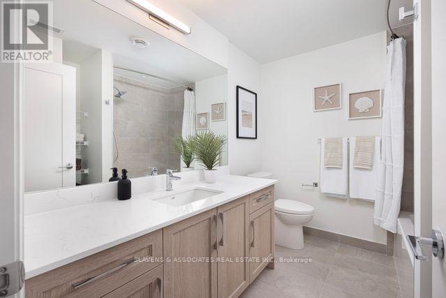 8 - 600 Brookdale Avenue, Toronto, Ontario  M4M 1S4 - Photo 15 - C12190212