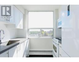 404 - 490 EGLINTON STREET E, Toronto, Ontario