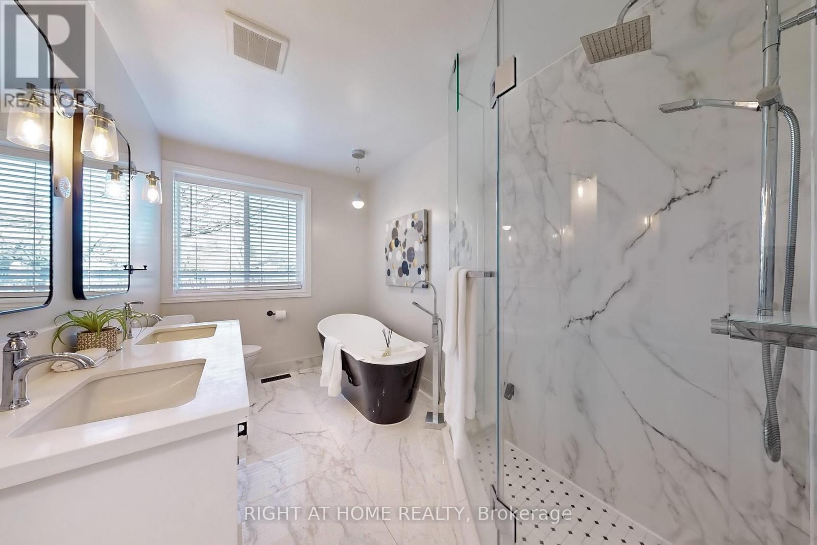 34 Goddard Street, Toronto, Ontario  M3H 5C8 - Photo 24 - C12190222