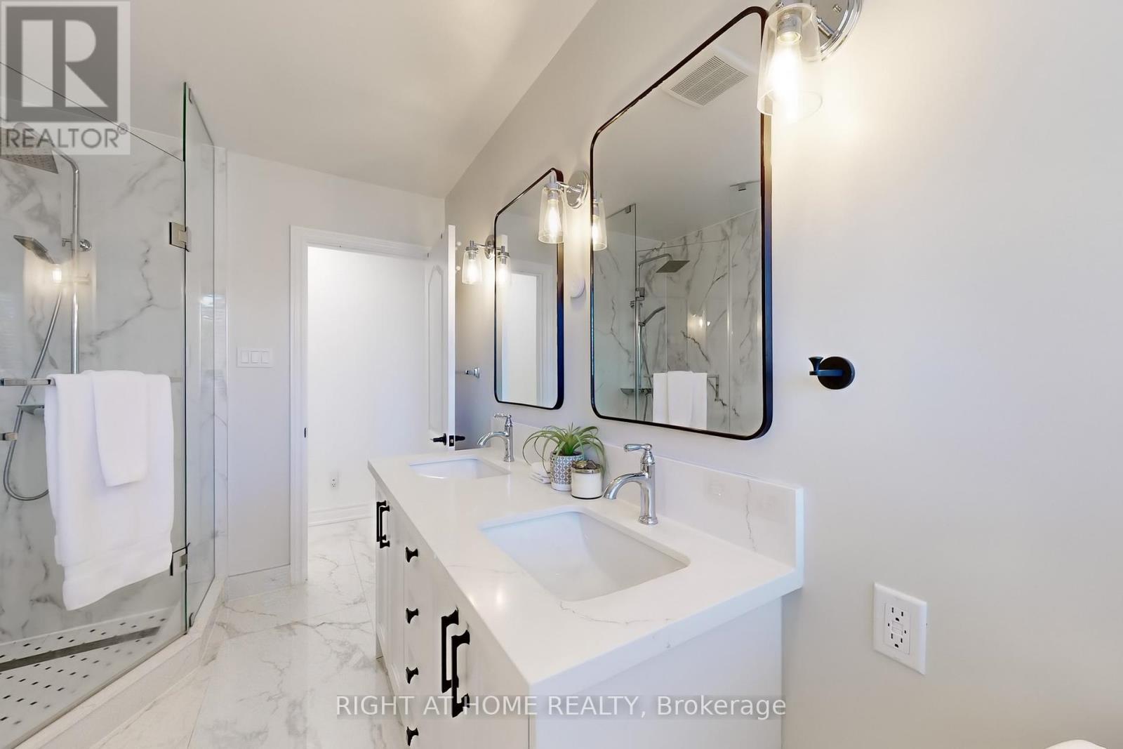 34 Goddard Street, Toronto, Ontario  M3H 5C8 - Photo 26 - C12190222