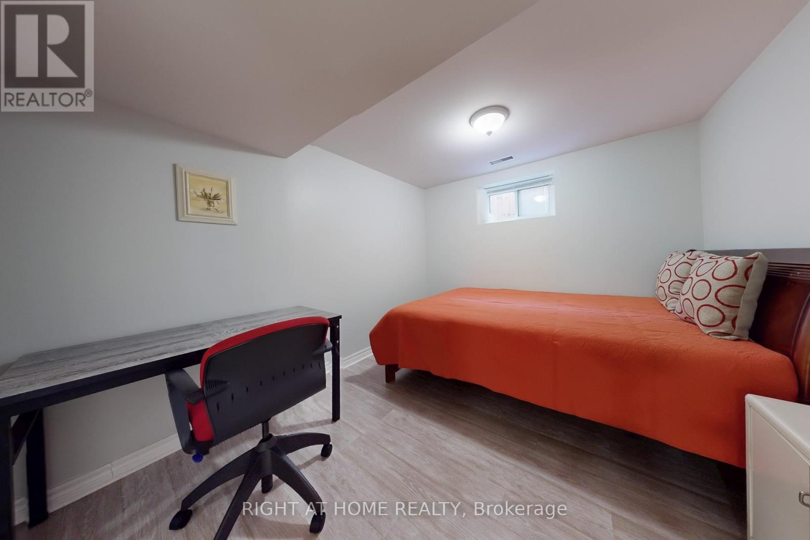 34 Goddard Street, Toronto, Ontario  M3H 5C8 - Photo 37 - C12190222