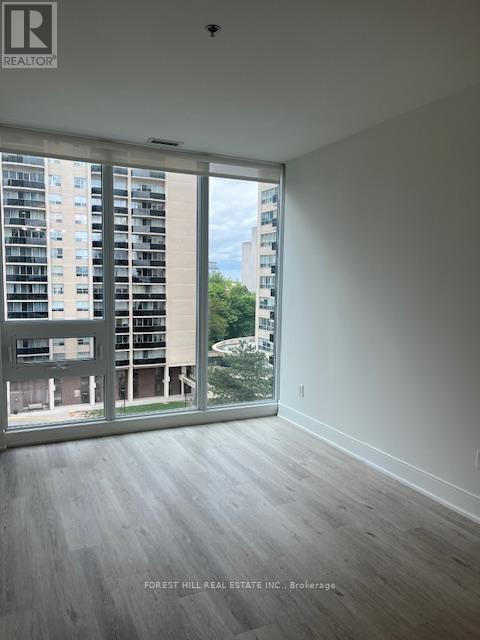 706 - 310 Tweedsmuir Avenue, Toronto, Ontario  M5P 2Y2 - Photo 14 - C12190224