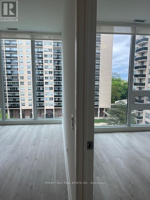 706 - 310 Tweedsmuir Avenue, Toronto, Ontario  M5P 2Y2 - Photo 15 - C12190224