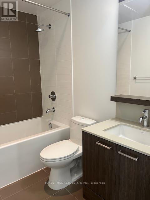 706 - 310 Tweedsmuir Avenue, Toronto, Ontario  M5P 2Y2 - Photo 20 - C12190224