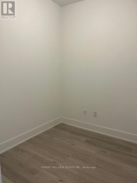 706 - 310 Tweedsmuir Avenue, Toronto, Ontario  M5P 2Y2 - Photo 7 - C12190224