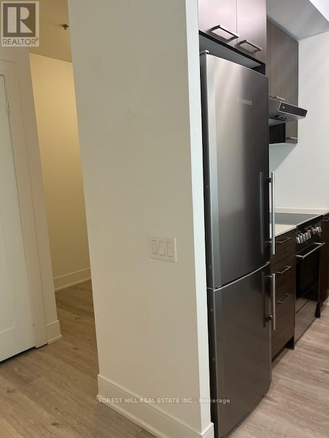 706 - 310 Tweedsmuir Avenue, Toronto, Ontario  M5P 2Y2 - Photo 8 - C12190224