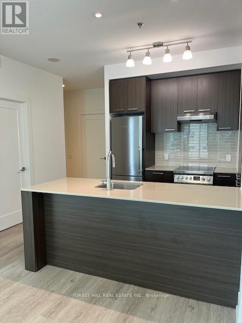 706 - 310 Tweedsmuir Avenue, Toronto, Ontario  M5P 2Y2 - Photo 9 - C12190224