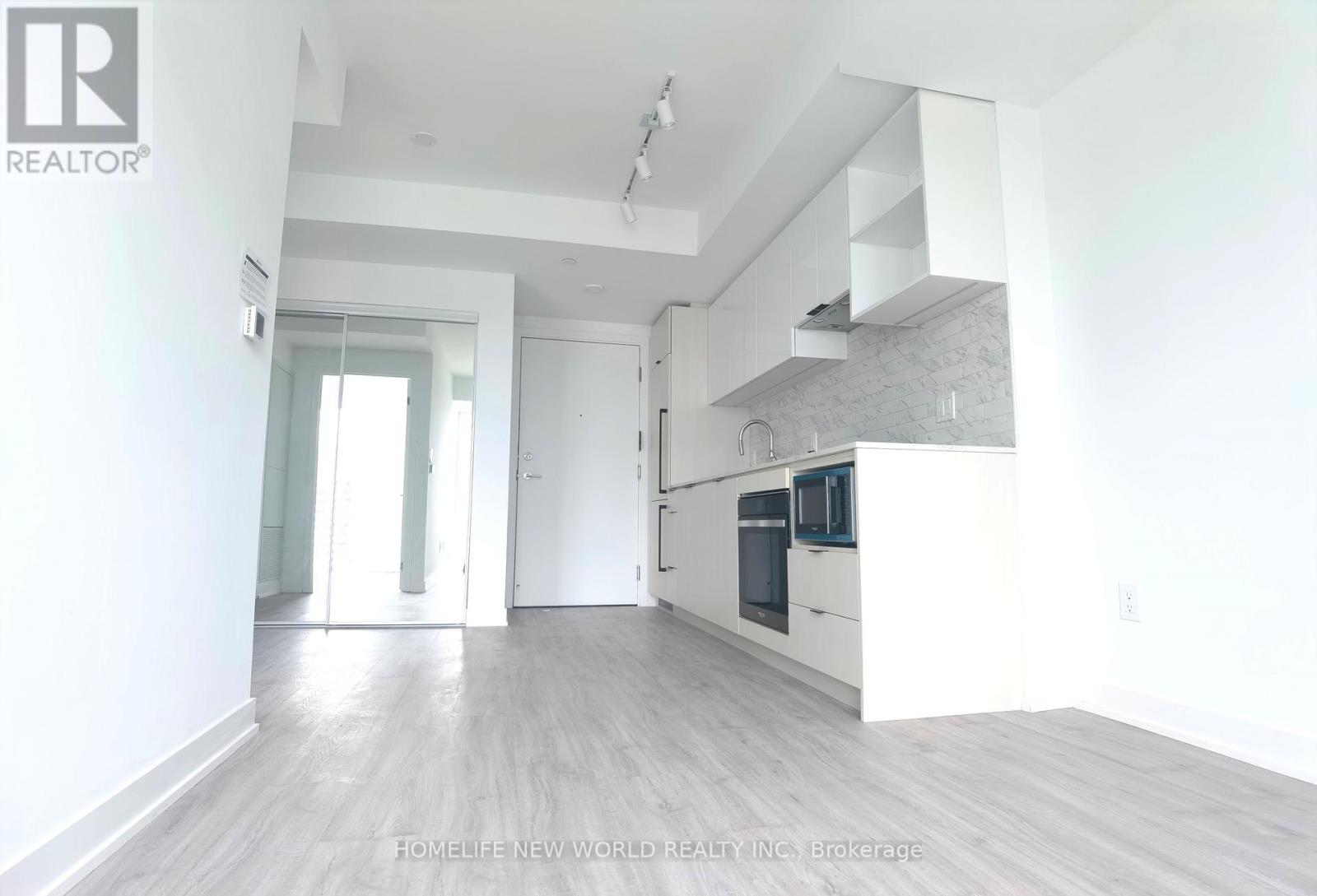 3017 - 252 Church Street, Toronto, Ontario  M5B 1Z2 - Photo 2 - C12190232