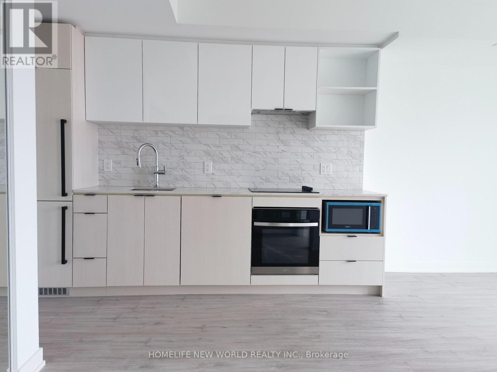 3017 - 252 Church Street, Toronto, Ontario  M5B 1Z2 - Photo 3 - C12190232