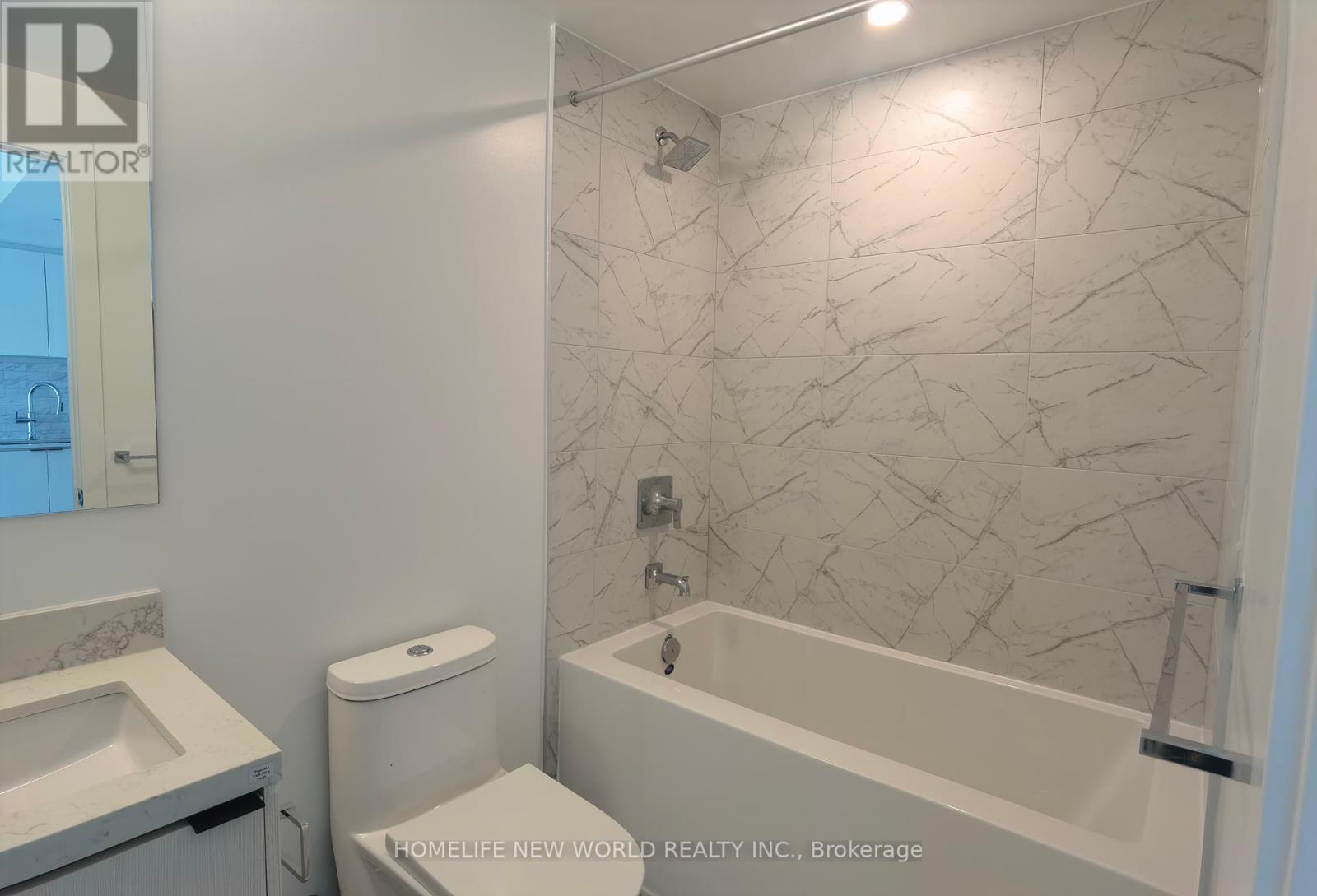 3017 - 252 Church Street, Toronto, Ontario  M5B 1Z2 - Photo 8 - C12190232