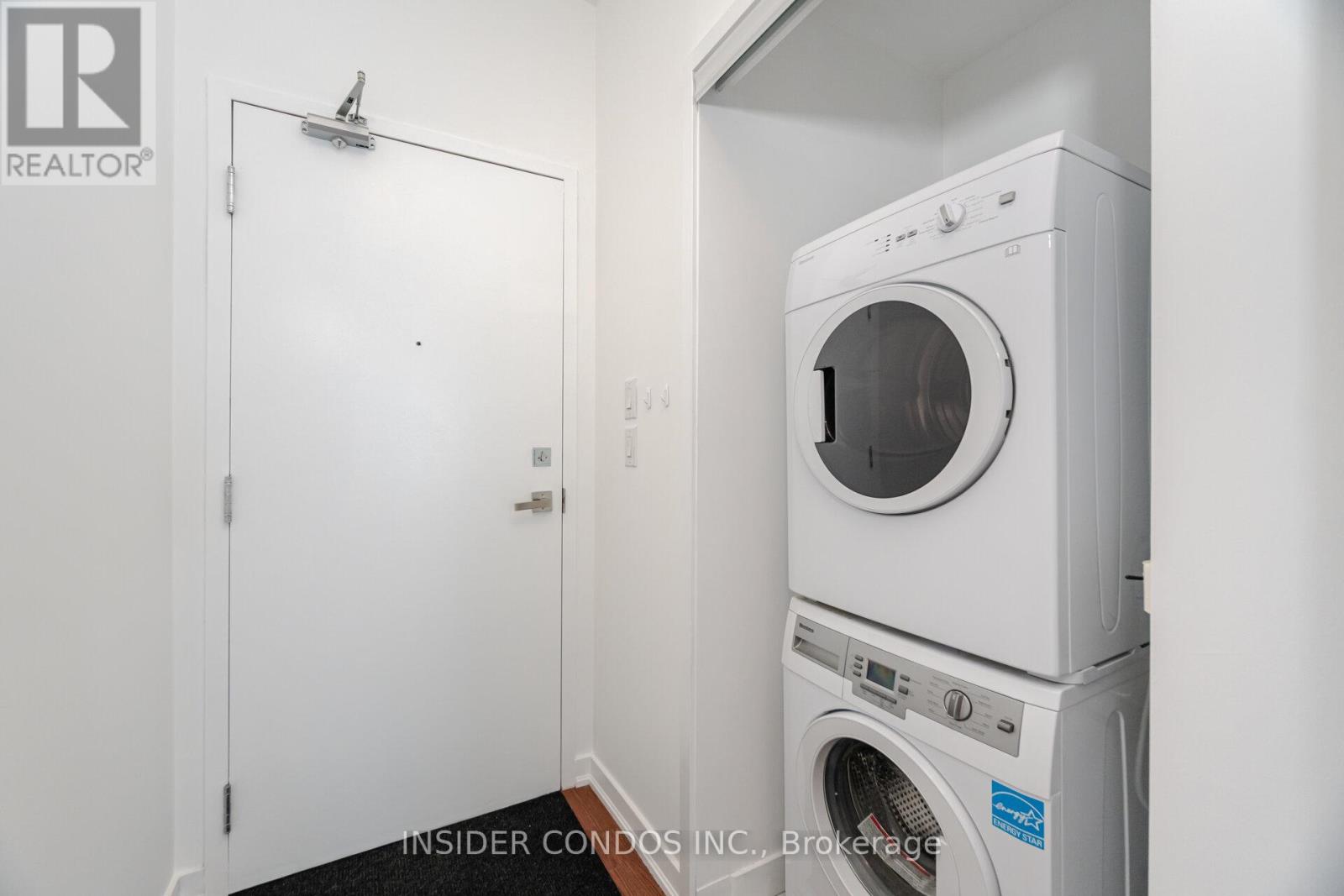 4409 - 12 York Street, Toronto (Waterfront Communities), Ontario  M5J 0A9 - Photo 26 - C12190244