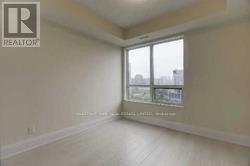 1801 - 120 Harrison Garden Boulevard, Toronto (Willowdale East), Ontario  M2N 0C2 - Photo 7 - C12190252