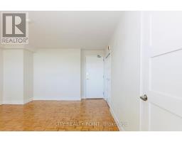 804 - 490 EGLINTON STREET E, Toronto, Ontario