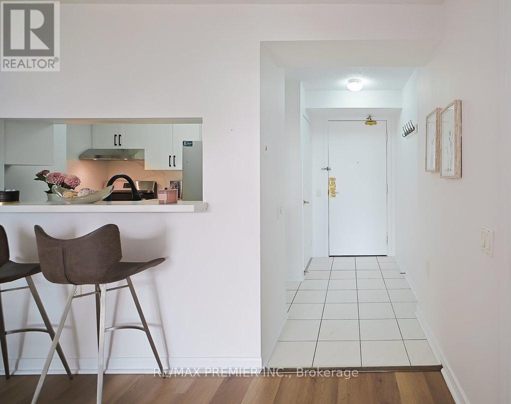 639 - 650 Lawrence Avenue W, Toronto, Ontario  M6A 3E8 - Photo 10 - C12189700