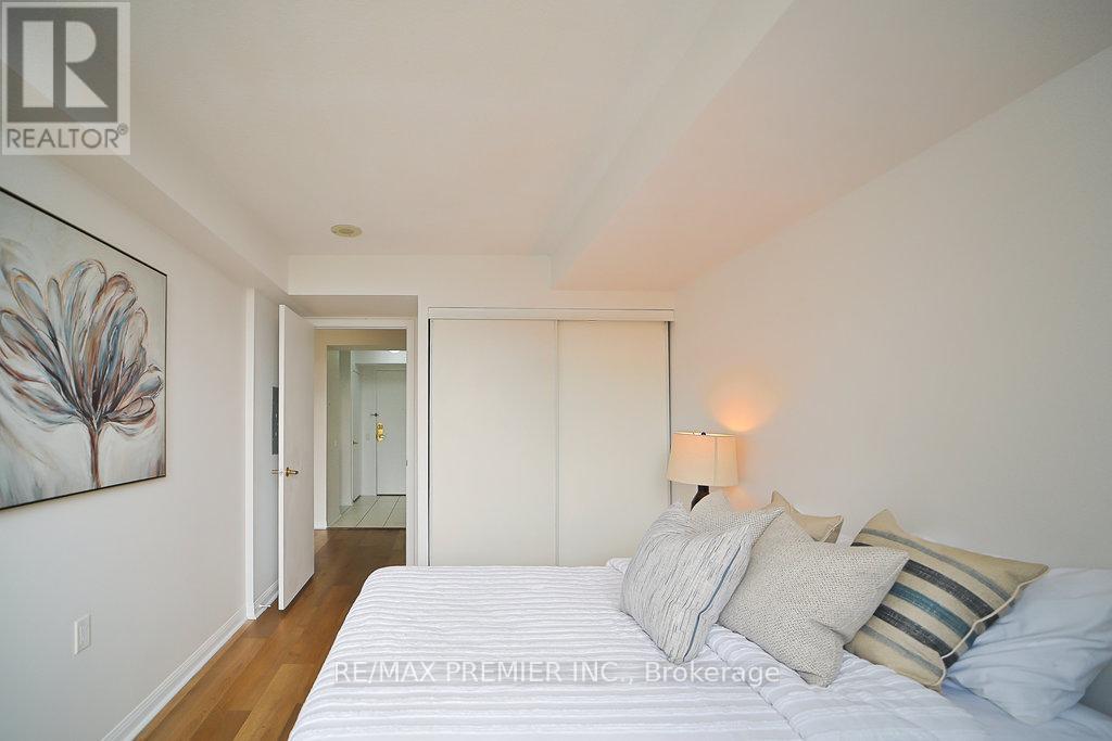 639 - 650 Lawrence Avenue W, Toronto, Ontario  M6A 3E8 - Photo 20 - C12189700