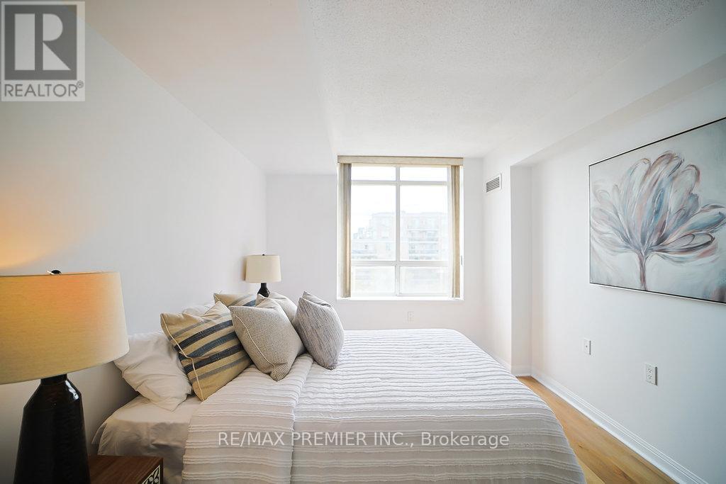 639 - 650 Lawrence Avenue W, Toronto, Ontario  M6A 3E8 - Photo 21 - C12189700