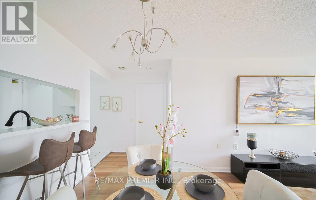 639 - 650 Lawrence Avenue W, Toronto, Ontario  M6A 3E8 - Photo 7 - C12189700