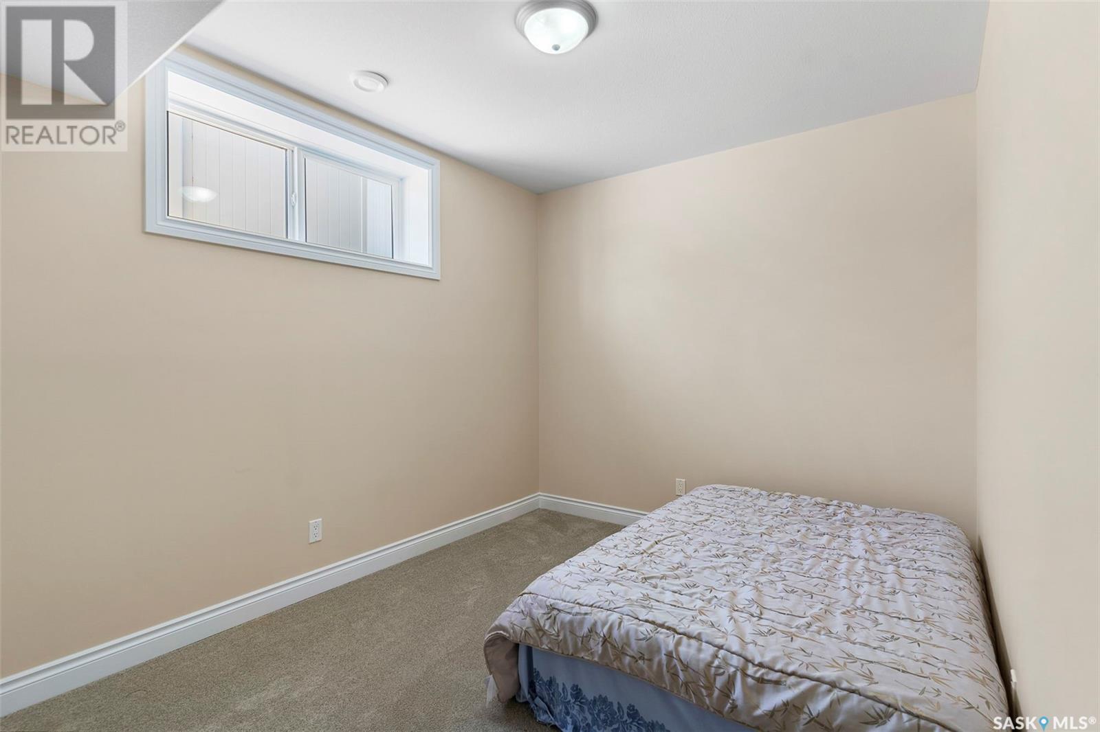 1530 Pohorecky Court, Saskatoon, Saskatchewan  S7S 1N1 - Photo 36 - SK008010