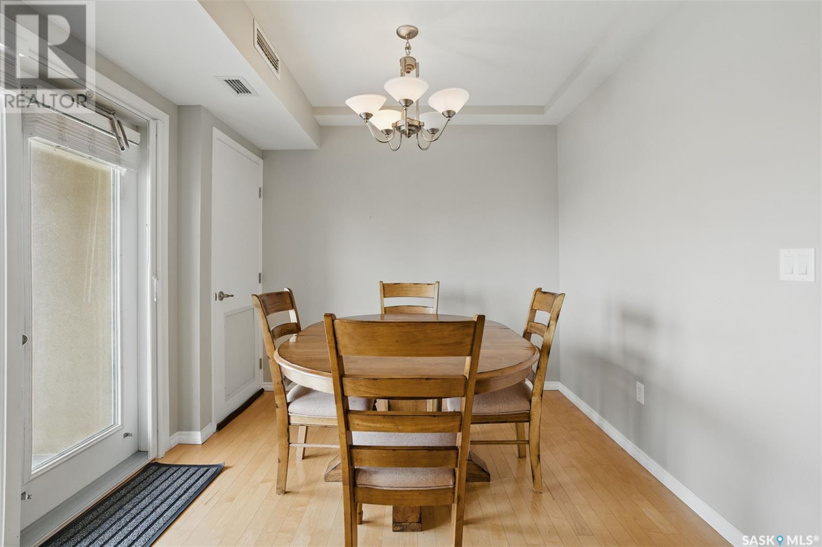 1006 902 Spadina Crescent E, Saskatoon, Saskatchewan  S7K 0G8 - Photo 10 - SK007964