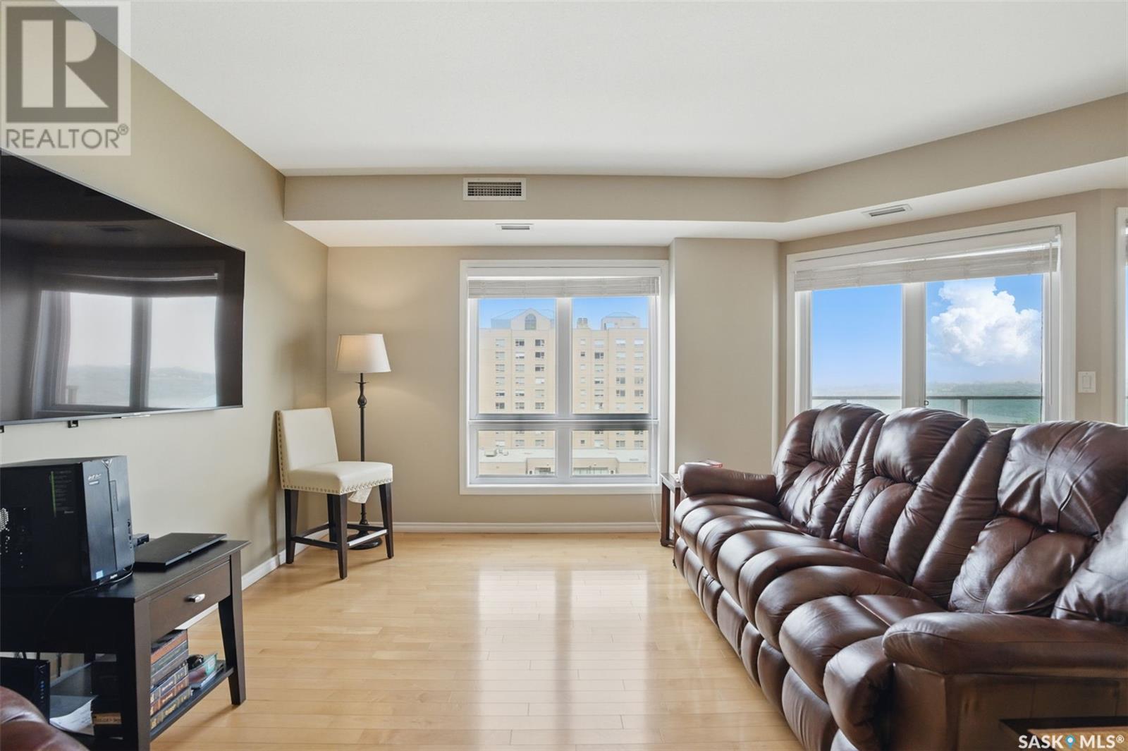 1006 902 Spadina Crescent E, Saskatoon, Saskatchewan  S7K 0G8 - Photo 13 - SK007964