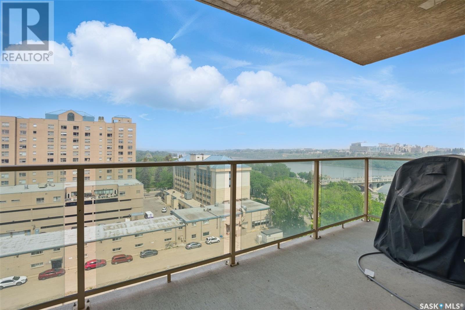 1006 902 Spadina Crescent E, Saskatoon, Saskatchewan  S7K 0G8 - Photo 14 - SK007964