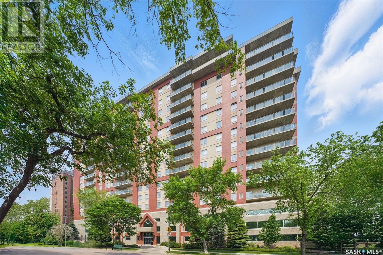 Property at 1006 902 Spadina CRESCENT E image 2