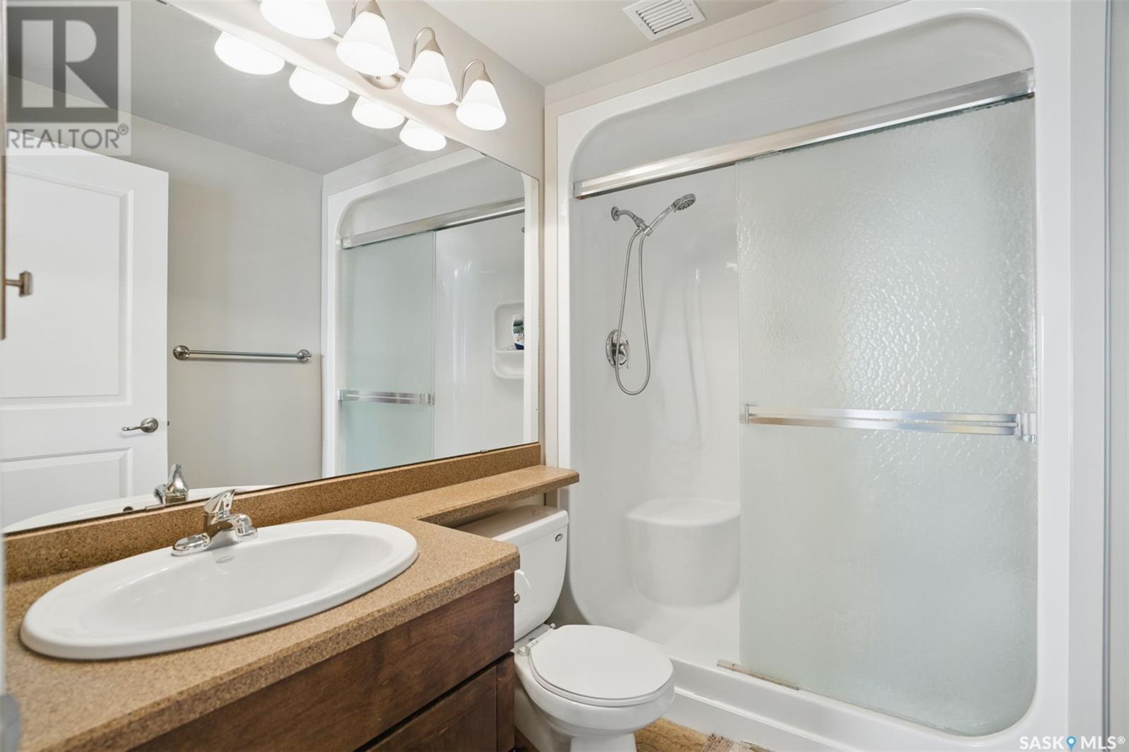 1006 902 Spadina Crescent E, Saskatoon, Saskatchewan  S7K 0G8 - Photo 20 - SK007964