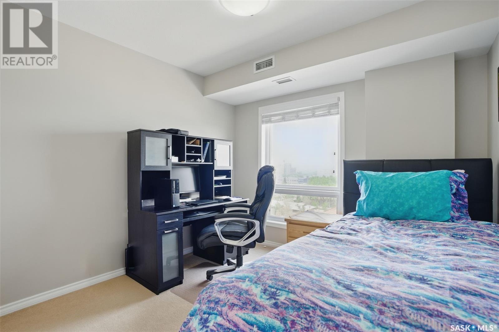 1006 902 Spadina Crescent E, Saskatoon, Saskatchewan  S7K 0G8 - Photo 22 - SK007964