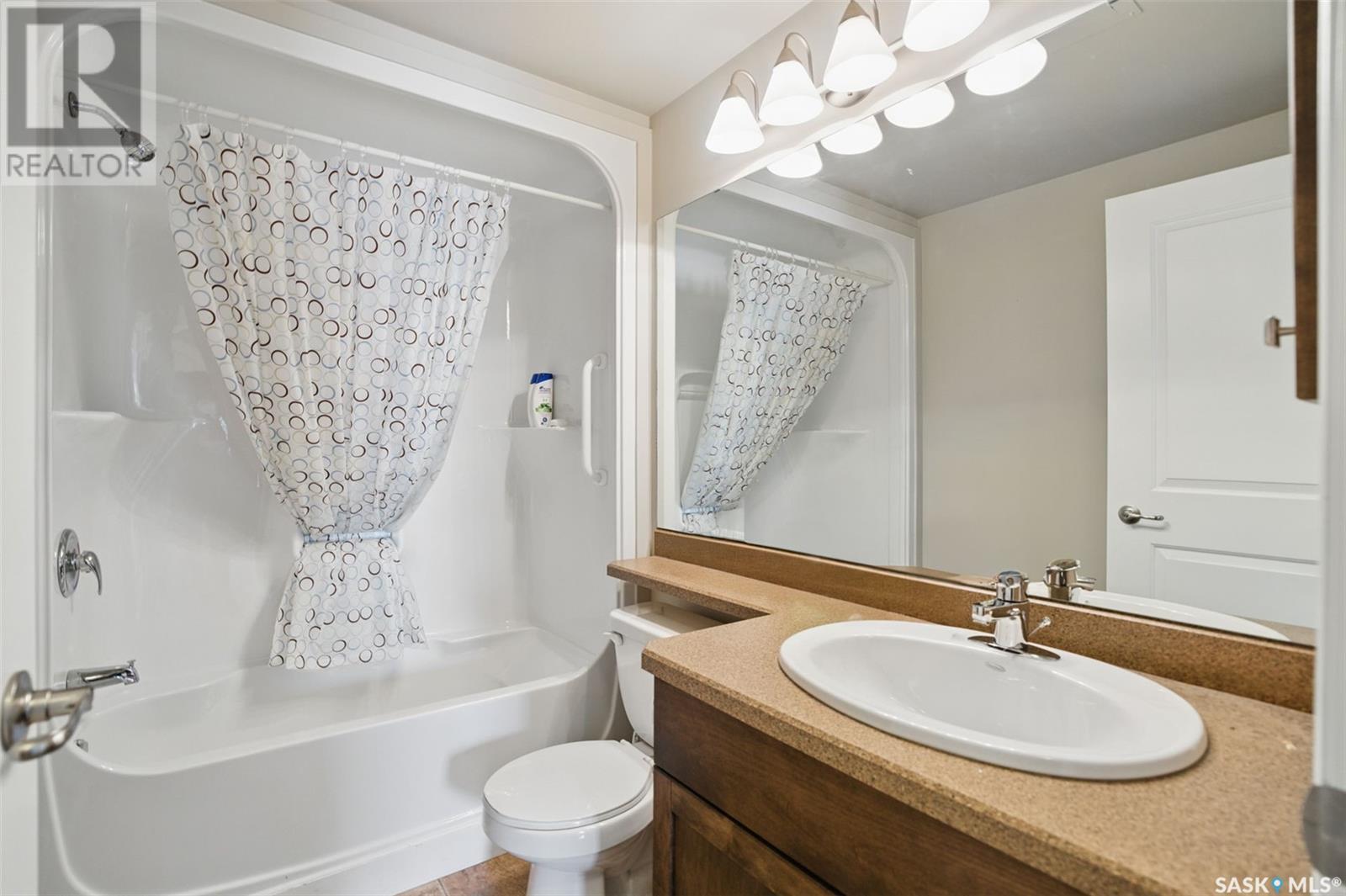 1006 902 Spadina Crescent E, Saskatoon, Saskatchewan  S7K 0G8 - Photo 23 - SK007964
