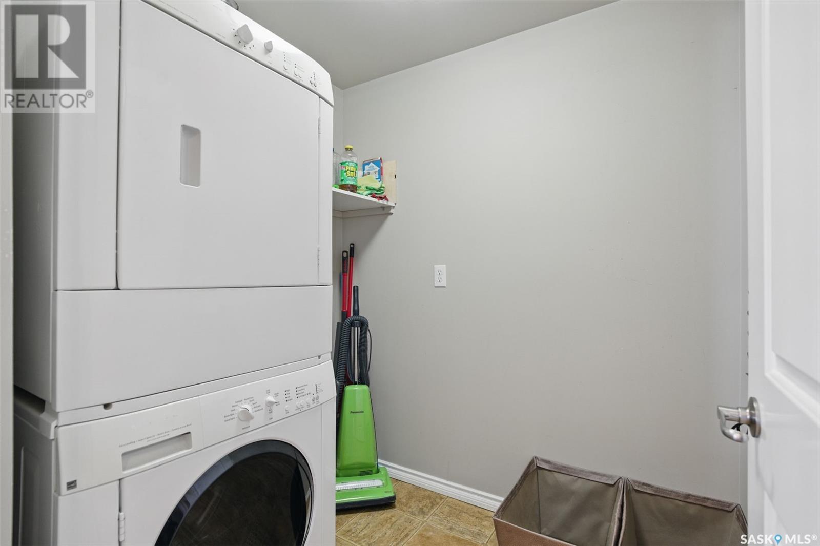 1006 902 Spadina Crescent E, Saskatoon, Saskatchewan  S7K 0G8 - Photo 24 - SK007964