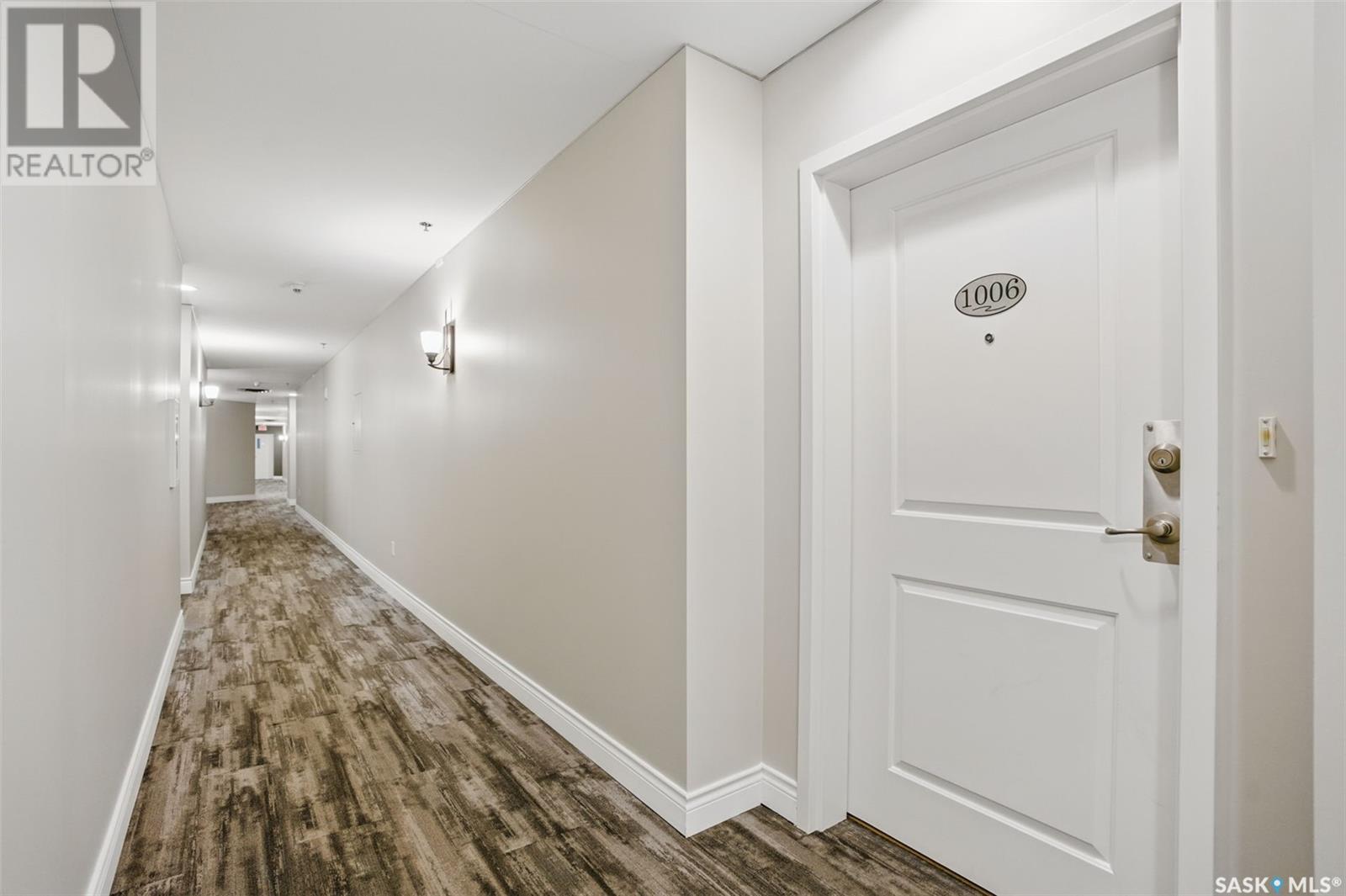 1006 902 Spadina Crescent E, Saskatoon, Saskatchewan  S7K 0G8 - Photo 5 - SK007964