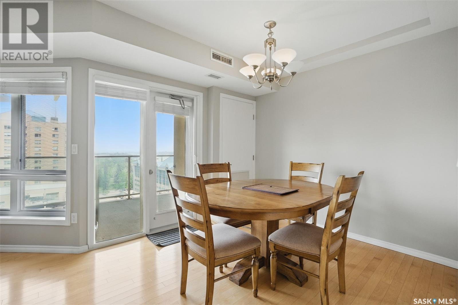 1006 902 Spadina Crescent E, Saskatoon, Saskatchewan  S7K 0G8 - Photo 9 - SK007964
