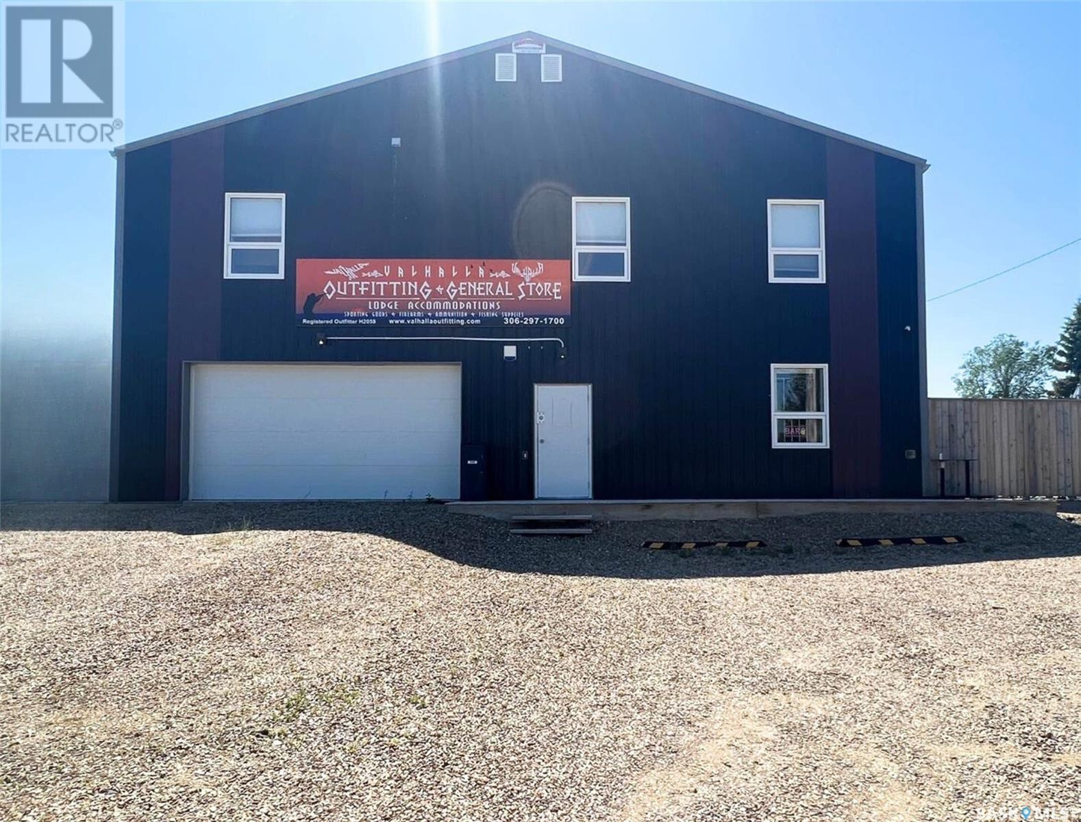 0 4th AVENUE, Bone Creek Rm No. 108, Saskatchewan