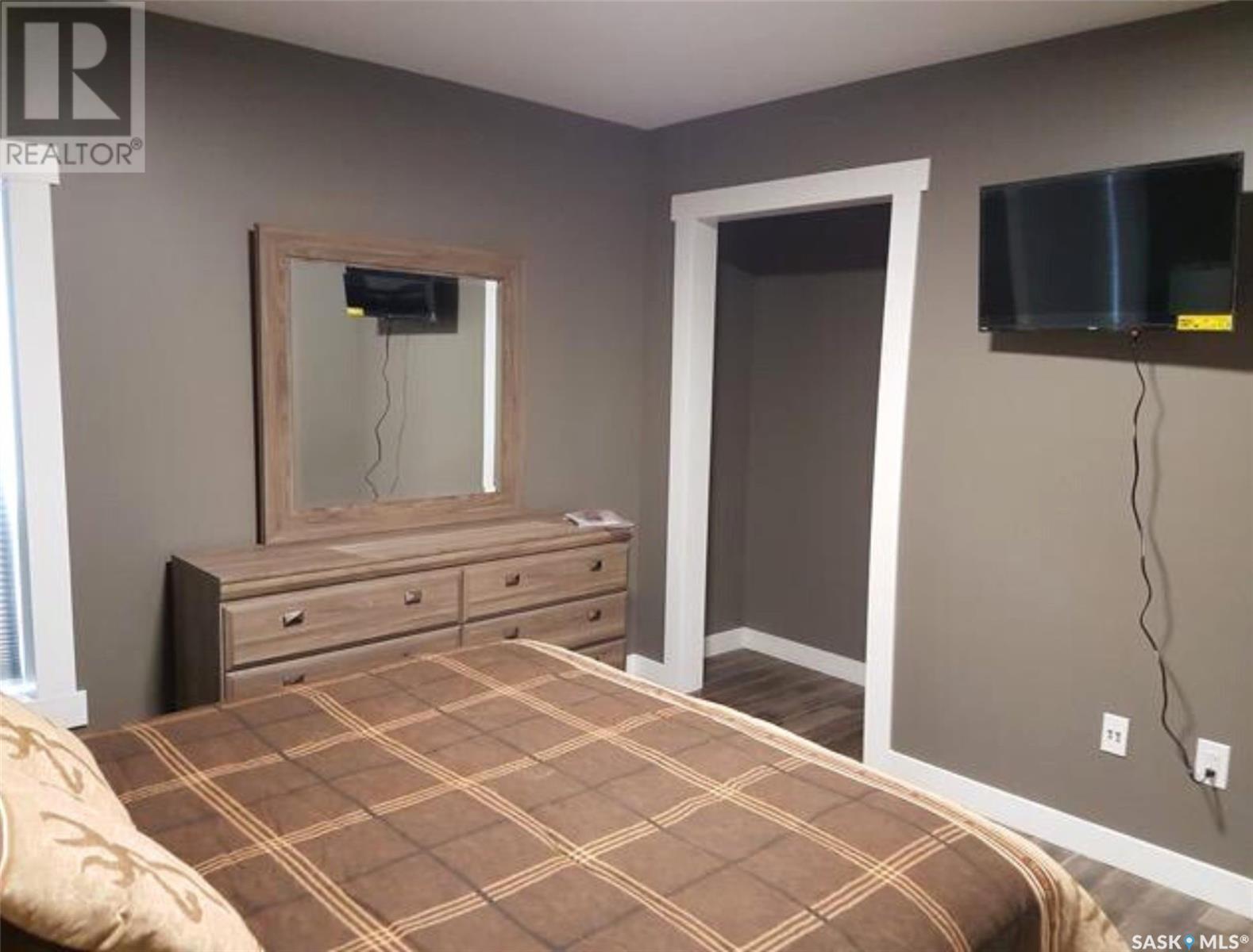0 4th Avenue, Bone Creek Rm No. 108, Saskatchewan  S0N 2N0 - Photo 10 - SK007942