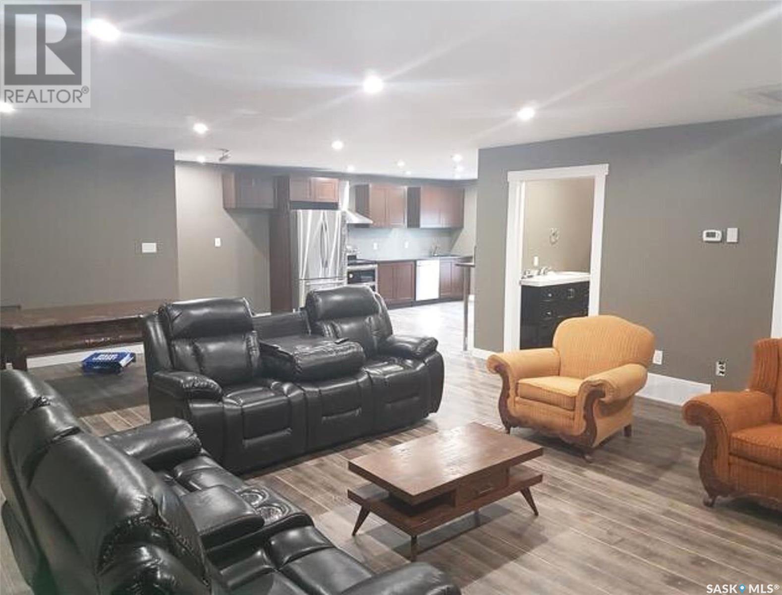 0 4th Avenue, Bone Creek Rm No. 108, Saskatchewan  S0N 2N0 - Photo 8 - SK007942