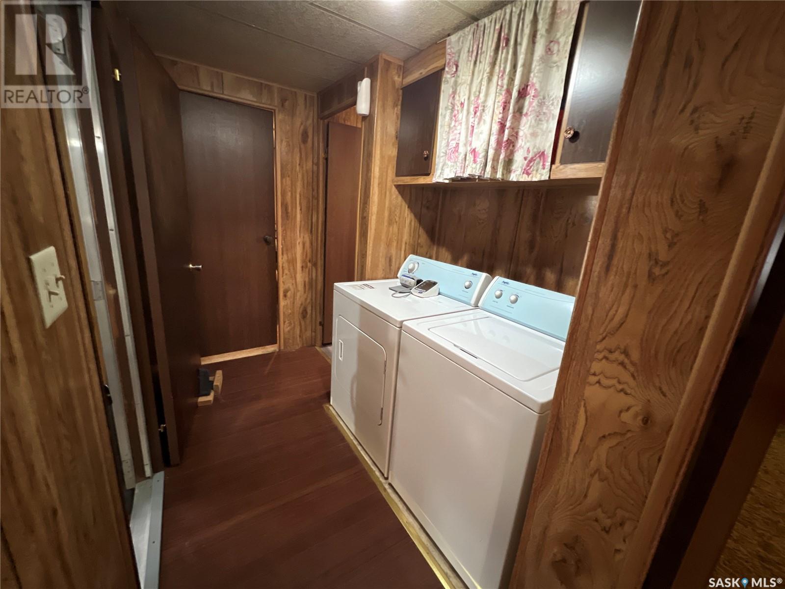 Eastview Trailer Court, Prince Albert, Saskatchewan  S6V 5P9 - Photo 17 - SK007900