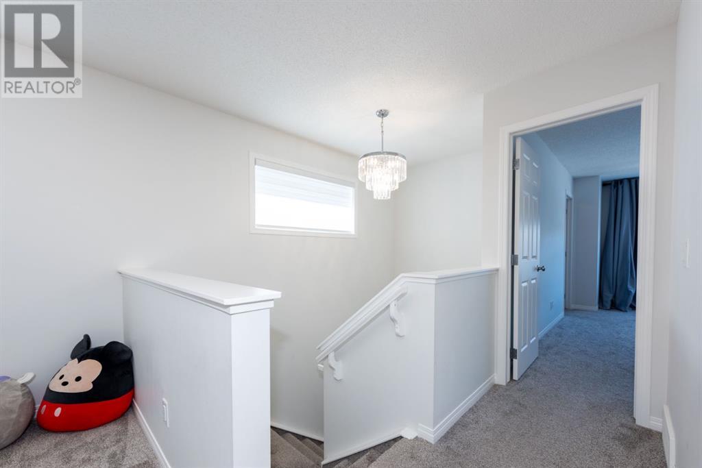 132 Savanna Gardens Ne, Calgary, Alberta  T3J 2E5 - Photo 20 - A2214887