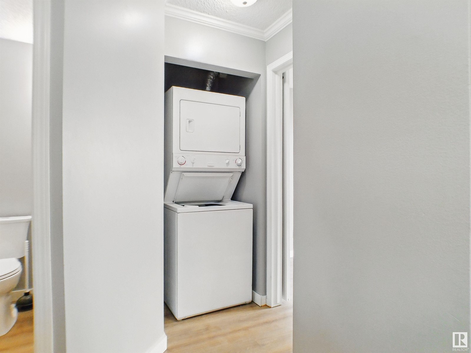 #330 4210 139 Av Nw, Edmonton, Alberta  T5Y 2W6 - Photo 10 - E4439949