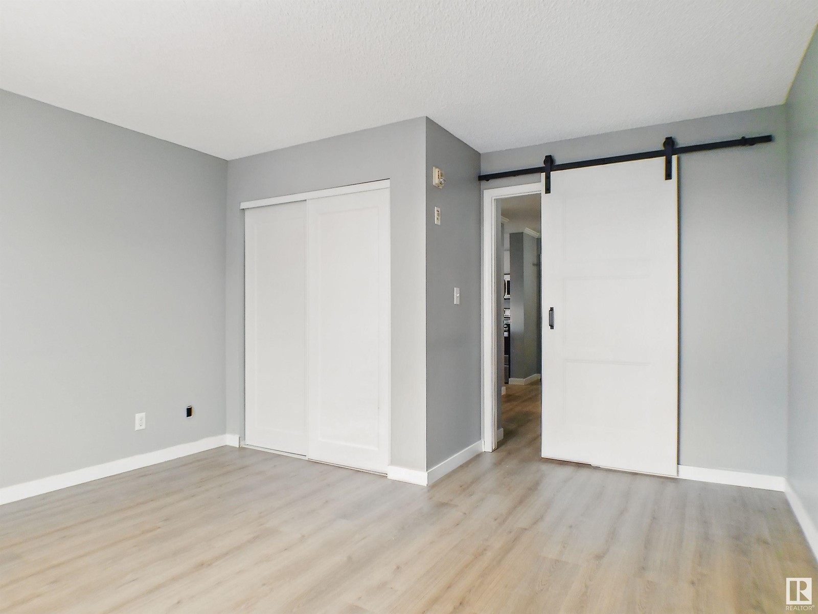 #330 4210 139 Av Nw, Edmonton, Alberta  T5Y 2W6 - Photo 11 - E4439949