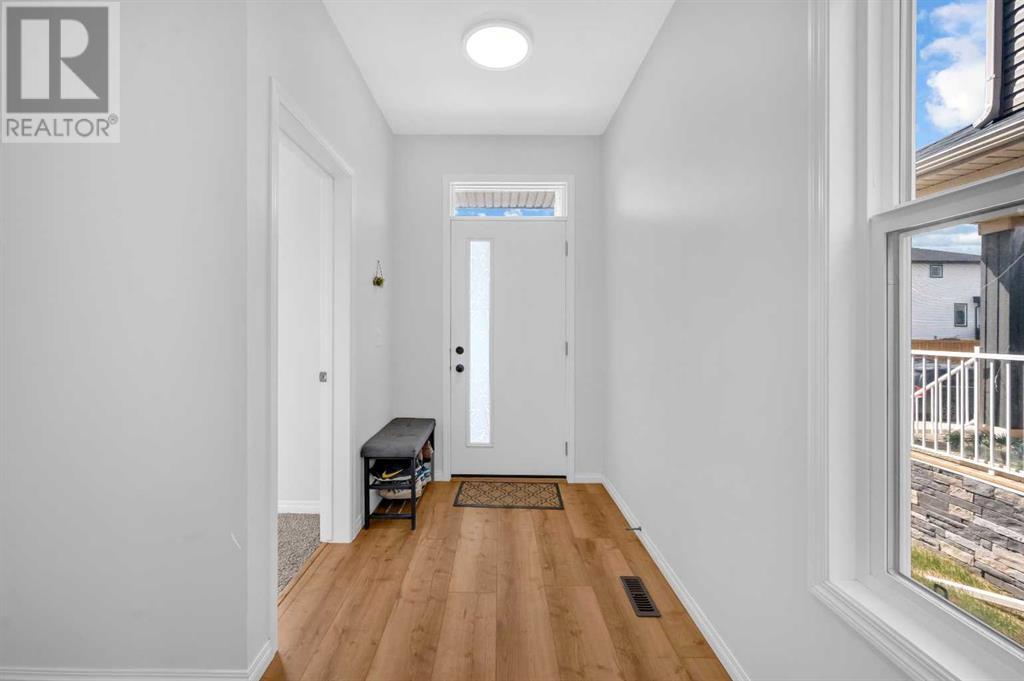 Property at 146 Dawson Harbour Rise image 5