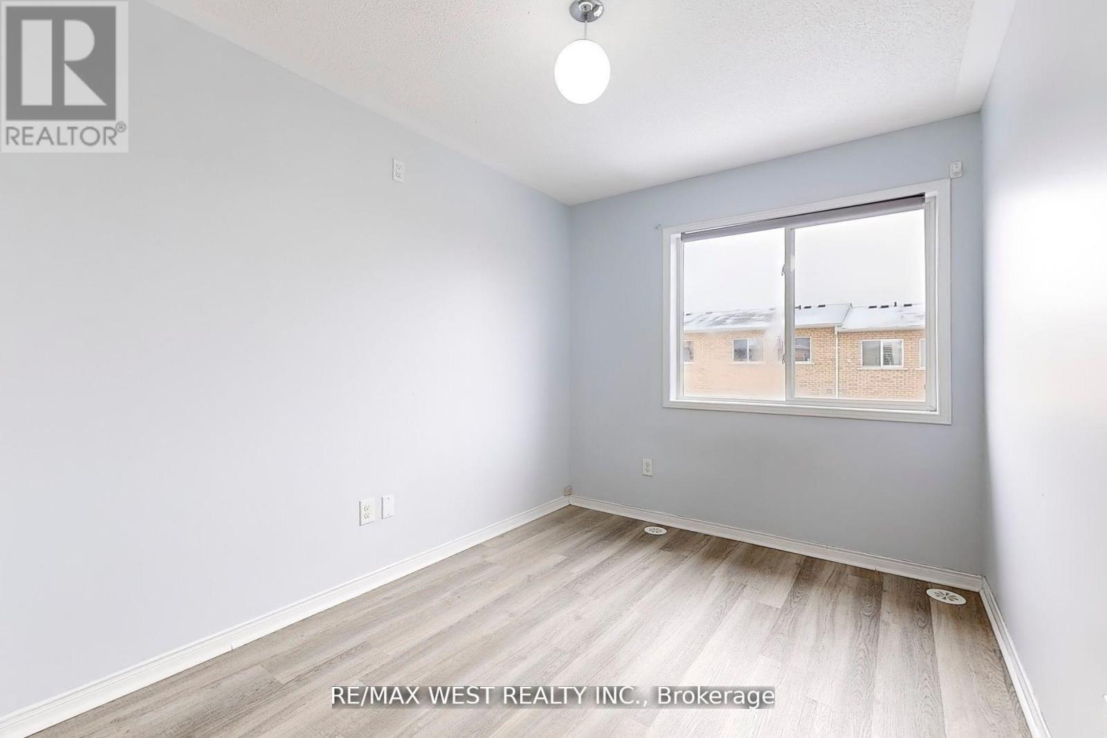 35 Bell Estate Road, Toronto (Clairlea-Birchmount), Ontario  M1L 0E2 - Photo 29 - E12190108