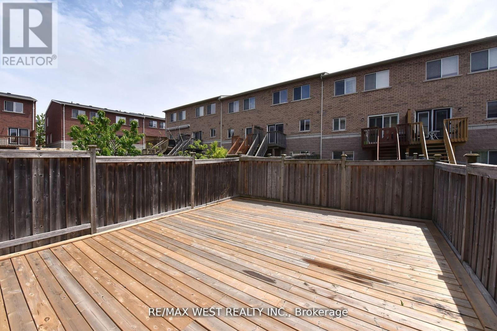 35 Bell Estate Road, Toronto (Clairlea-Birchmount), Ontario  M1L 0E2 - Photo 38 - E12190108