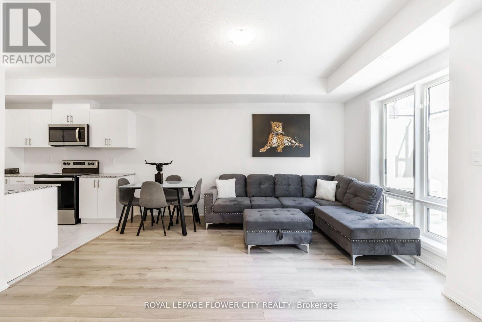 5 - 245 Mclevin Avenue N, Toronto, Ontario  M1B 0E8 - Photo 17 - E12190220